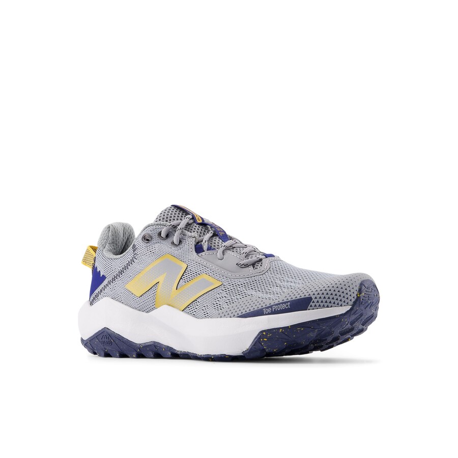 Спортивные кроссовки new balance, Basalt Grey
Спортивные кроссовки new balance, Basalt Grey
