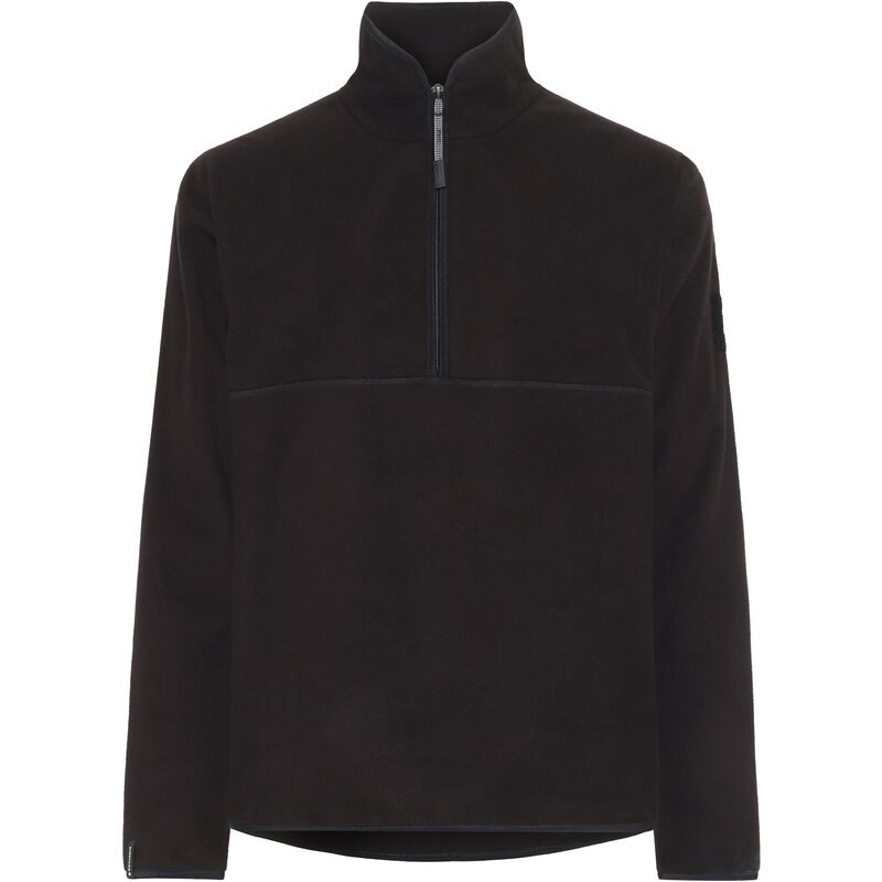 Куртка Hannes USX Halfzip Didriksons, черный
Куртка Hannes USX Halfzip Didriksons, черный