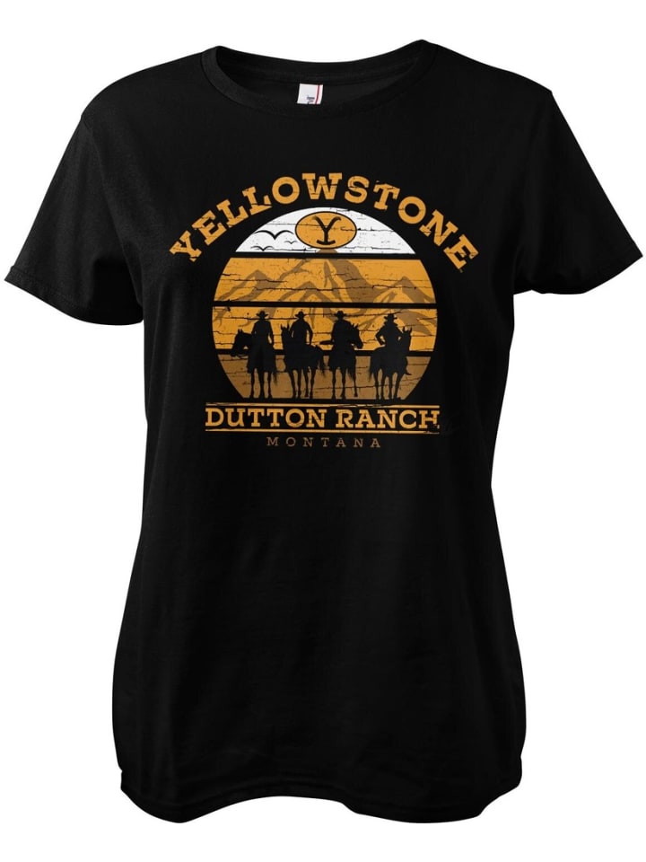 Черная рубашка yellowstone
Черная рубашка yellowstone