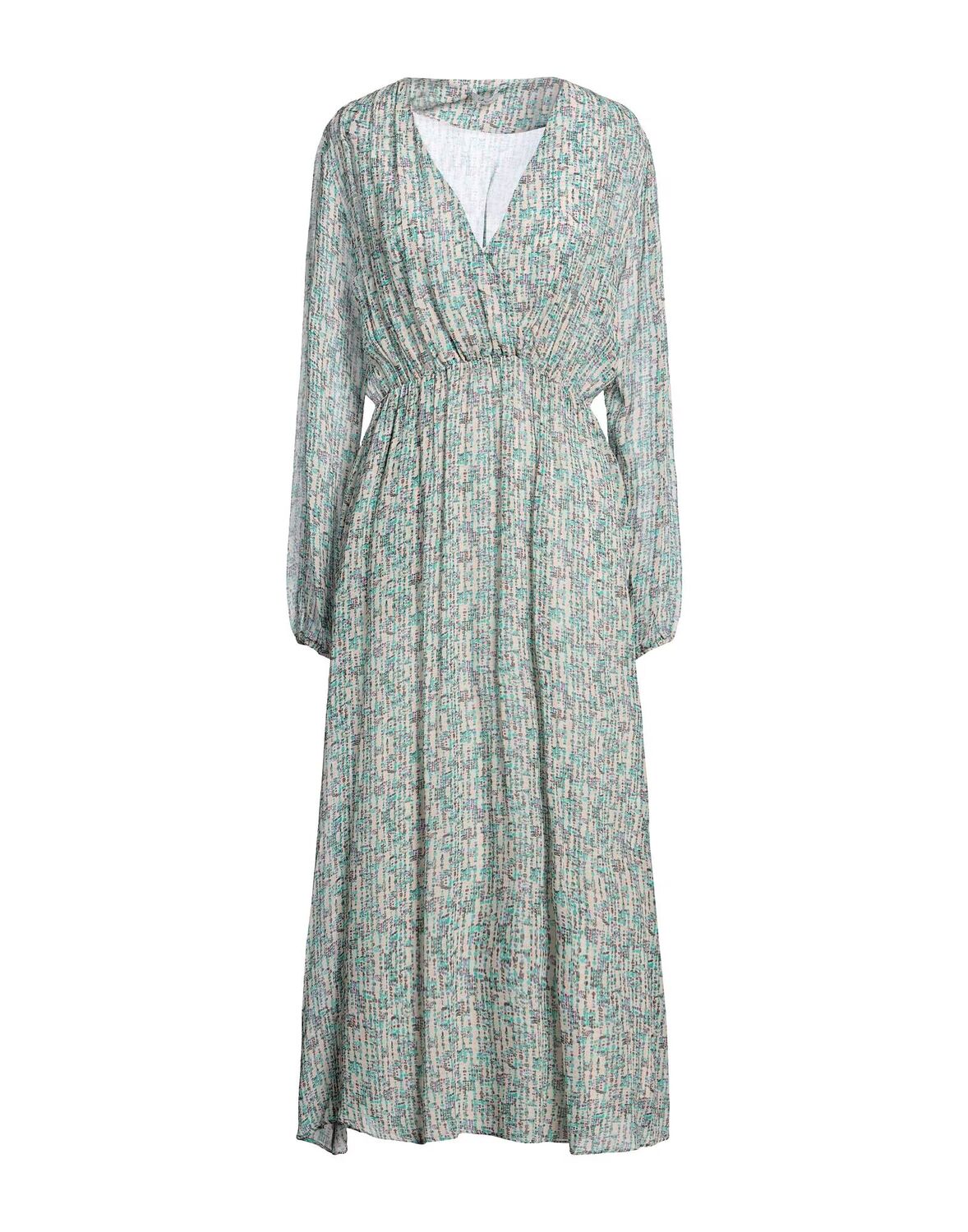 Платье I Heart, бирюзовый
Платье I Heart, бирюзовый