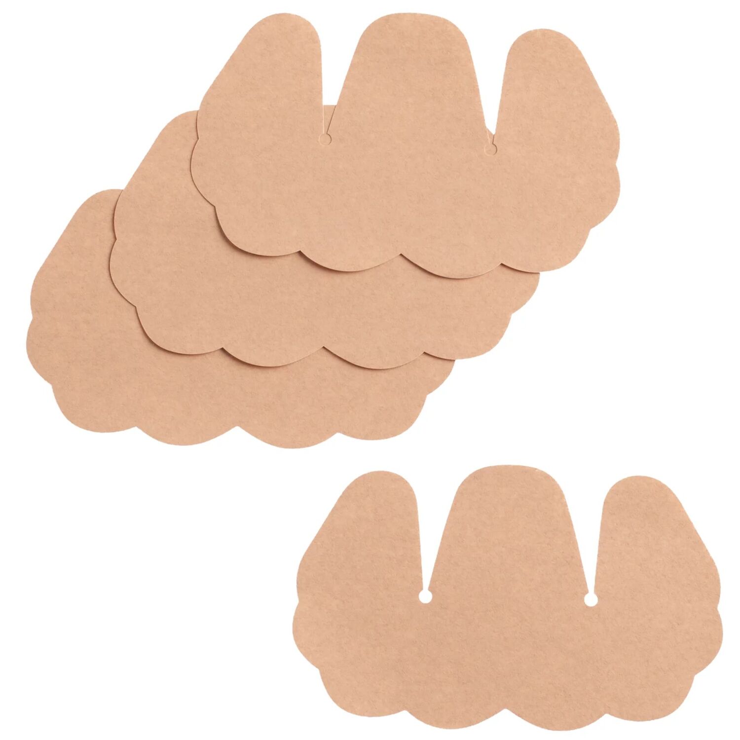 Женская одноразовая подтяжка груди Maidenform TrueLift, 2 шт., M5555 Maidenform
Женская одноразовая подтяжка груди Maidenform TrueLift, 2 шт., M5555 Maidenform