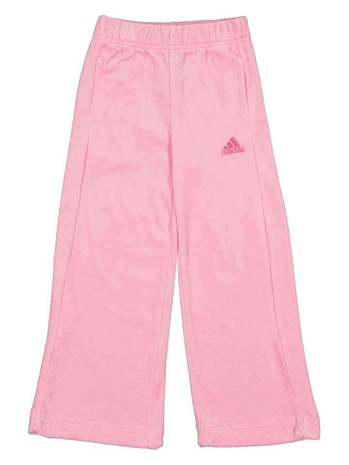 Спортивные штаны adidas Sweathose, розовый
Спортивные штаны adidas Sweathose, розовый