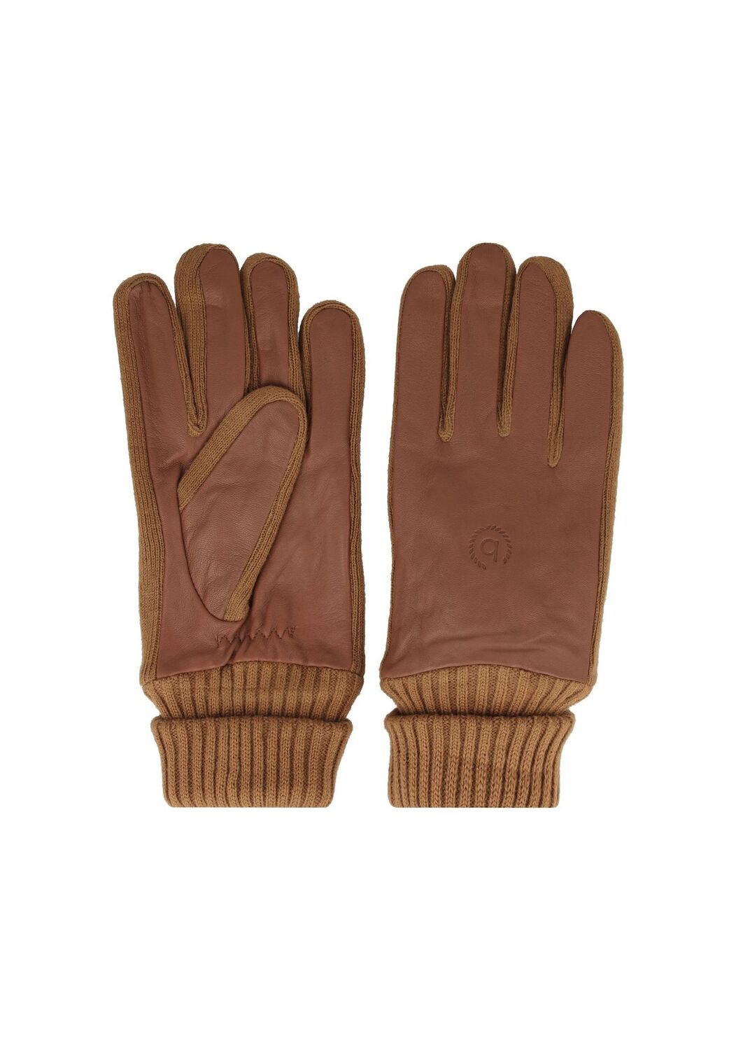 Кожаные перчатки bugatti, цвет Cognac
Кожаные перчатки bugatti, цвет Cognac