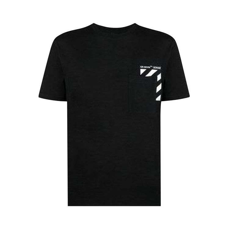 Футболка Off-White Diag Slim Short-Sleeve Tee, Black/White, Белый, Футболка Off-White Diag Slim Short-Sleeve Tee, Black/White
Футболка Off-White Diag Slim Short-Sleeve Tee, Black/White, Белый, Футболка Off-White Diag Slim Short-Sleeve Tee, Black/White