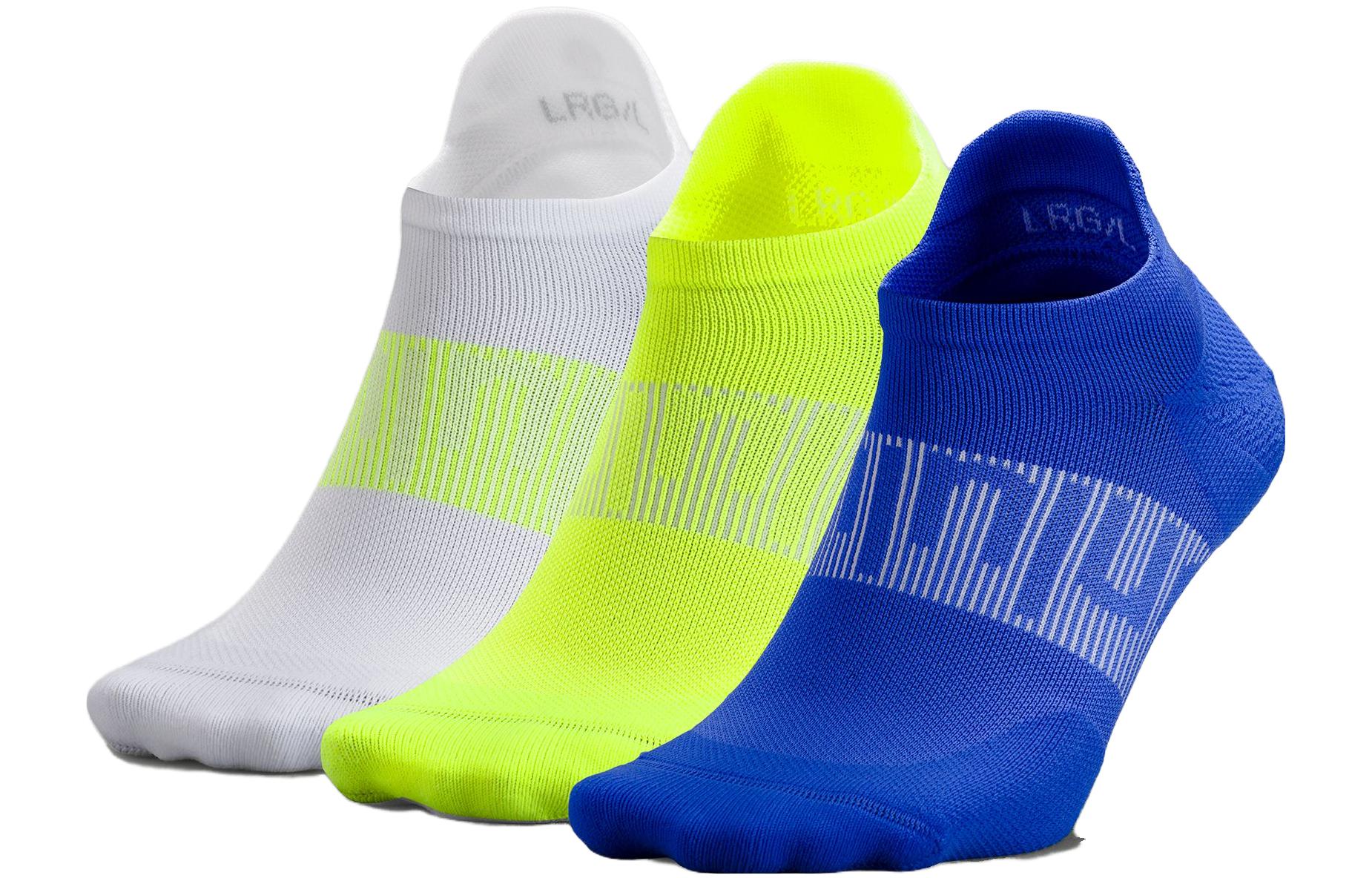 Носки мужские 3 пары Lululemon
Носки мужские 3 пары Lululemon