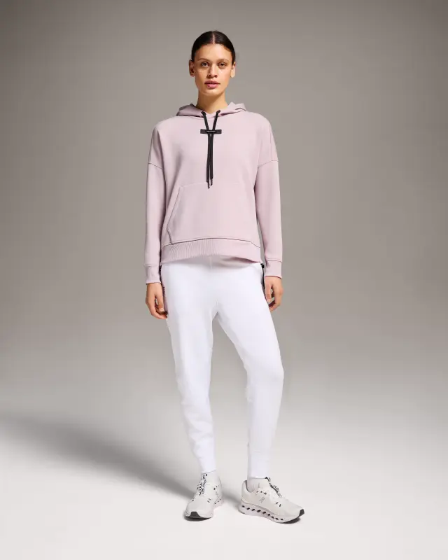 Спортивные штаны On-Running, белый
Спортивные штаны On-Running, белый