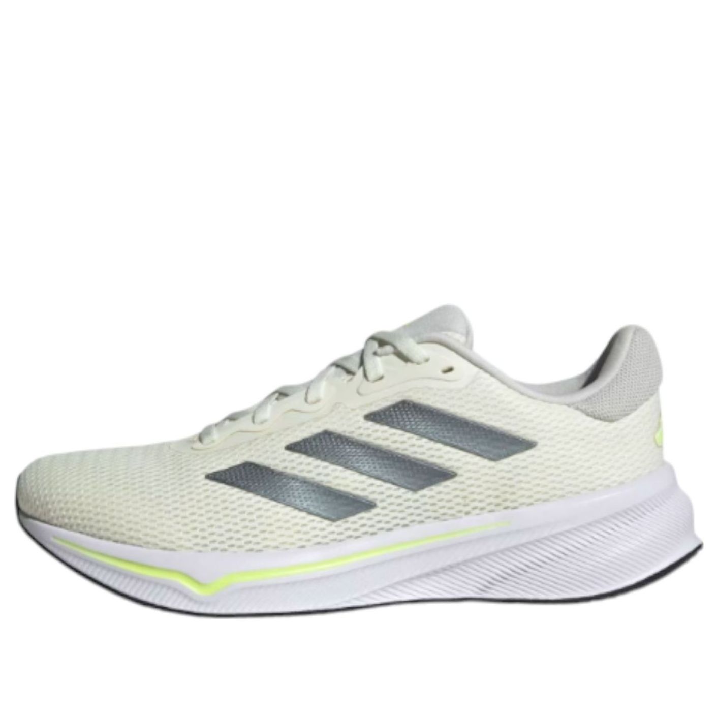 Кроссовки Adidas Response 'Ivory Grey'
Кроссовки Adidas Response 'Ivory Grey'