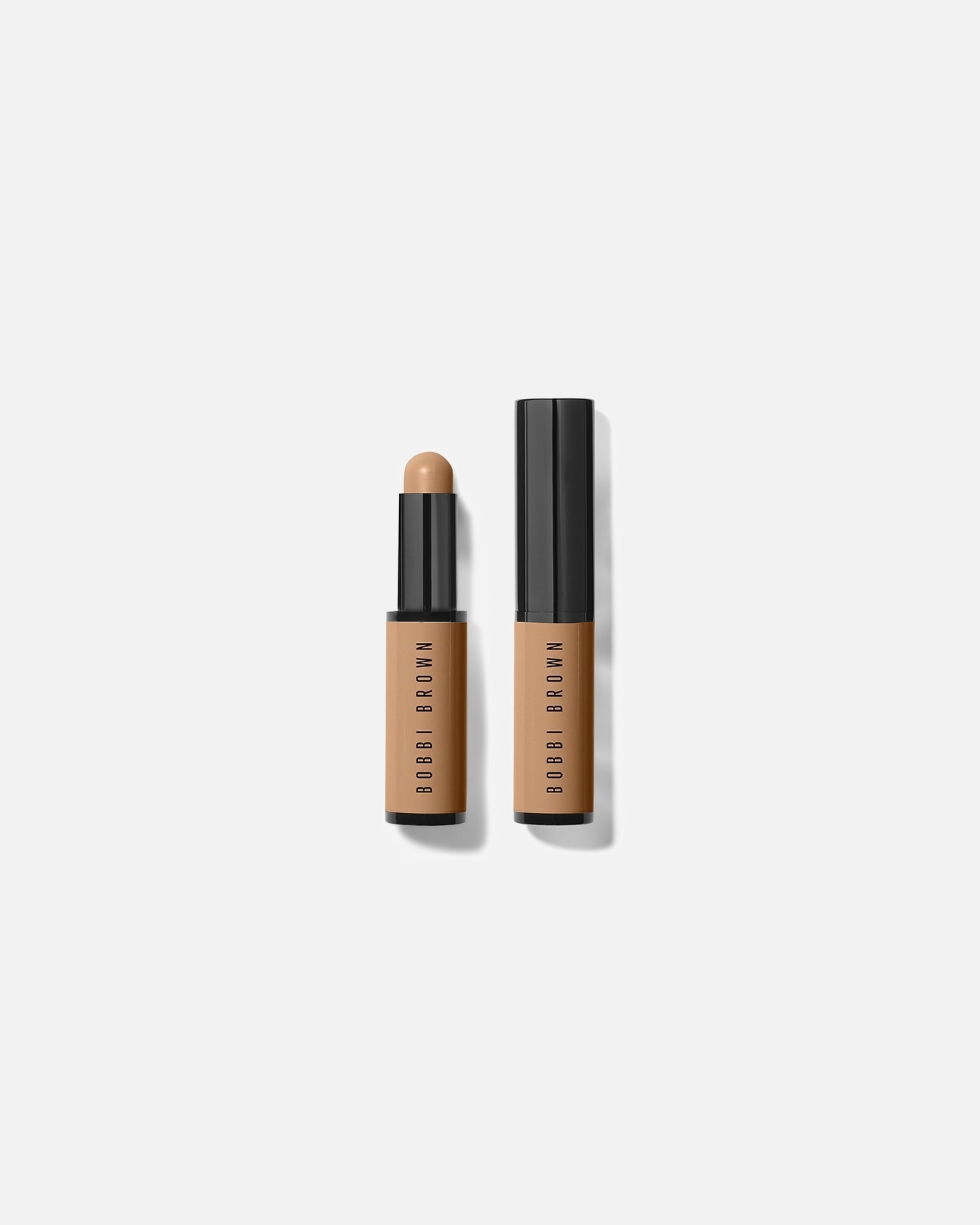 Корректор-карандаш Bobbi Brown, light peach, 3 гр
Корректор-карандаш Bobbi Brown, light peach, 3 гр