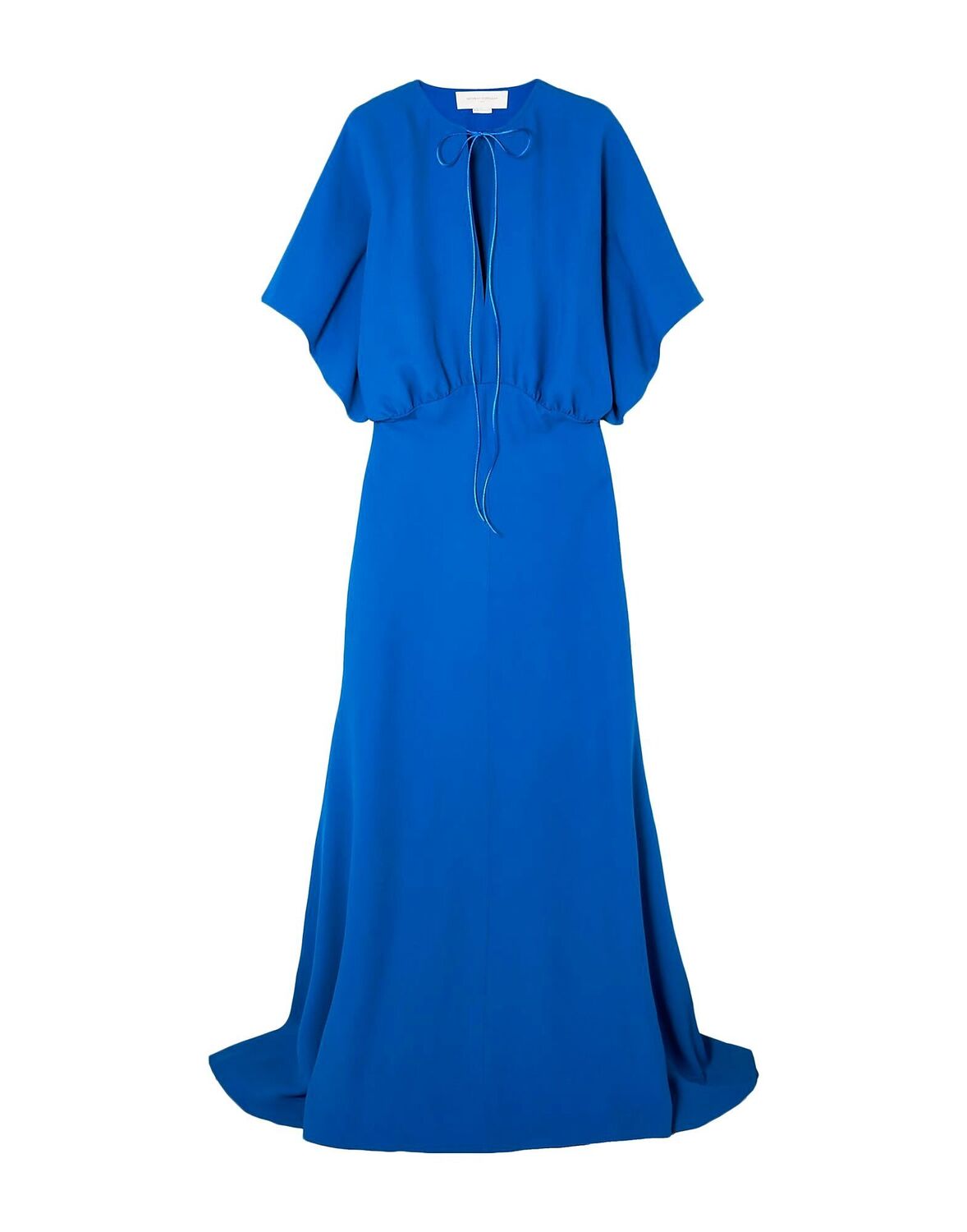 Платье Esteban Cortazar, ярко-синий
Платье Esteban Cortazar, ярко-синий