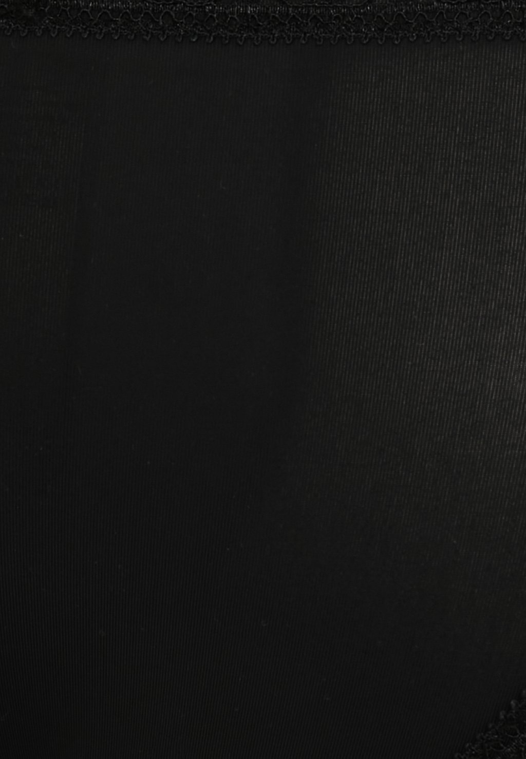 Трусики BROOKLYN 3 PACK DORINA, черный
Трусики BROOKLYN 3 PACK DORINA, черный