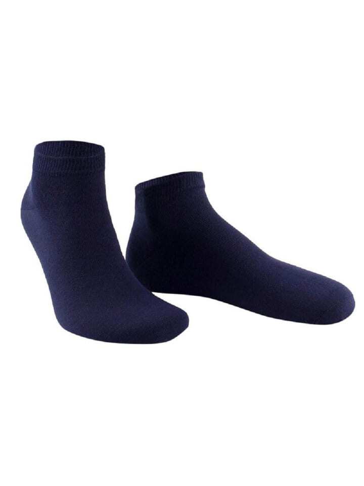 Носки Wilox
Носки Wilox