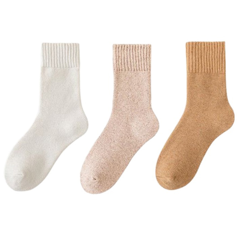 Унисекс носки до середины икры WARRIOR, 3 pack = 1 белый+1 светло-розовый+1 camel
Унисекс носки до середины икры WARRIOR, 3 pack = 1 белый+1 светло-розовый+1 camel