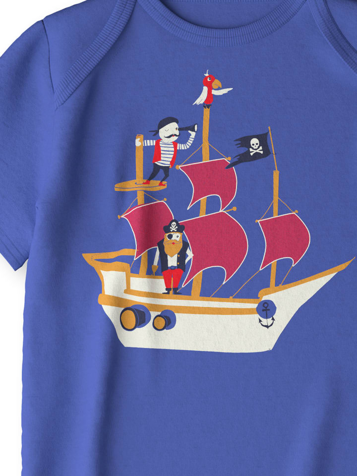 Пижама Calida
Пижама Calida