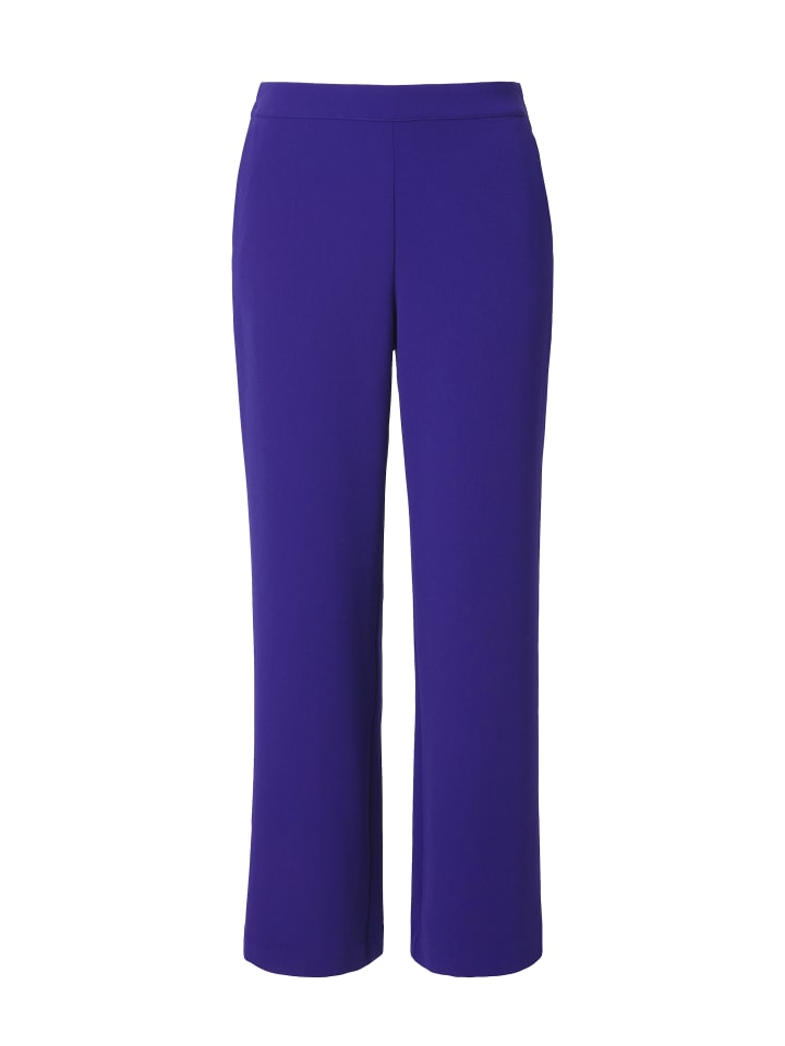 Костюмные Брюки Ulla Popken
Костюмные Брюки Ulla Popken