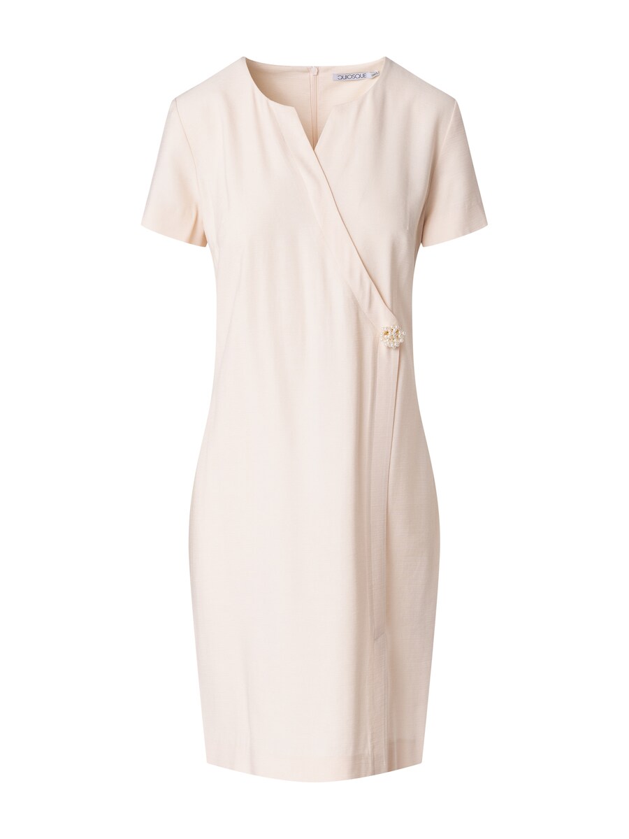 Платье Quiosque, цвет Powder
Платье Quiosque, цвет Powder