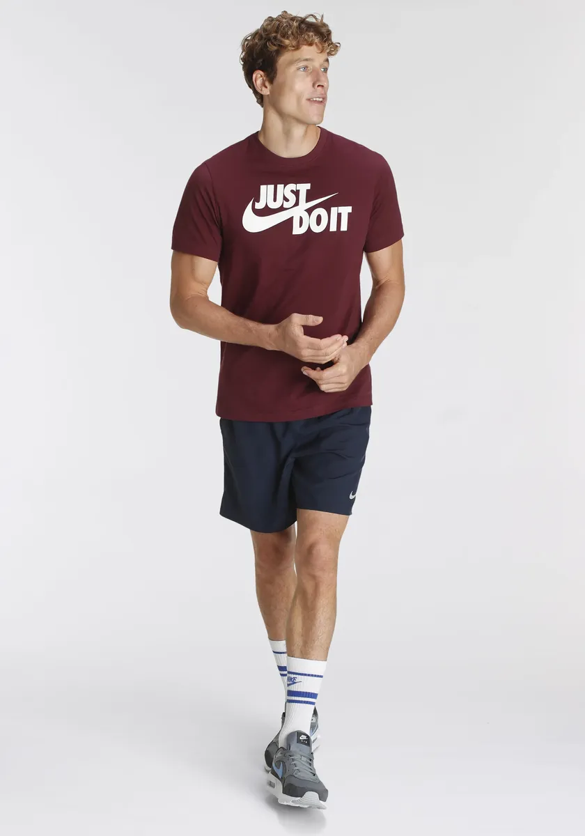 Шорты для бега Nike "DRI-FIT CHALLENGER MEN'S УНИВЕРСАЛЬНЫЕ ШОРТЫ НА КОРОТКОЙ ПОДКЛАДКЕ", черный
Шорты для бега Nike "DRI-FIT CHALLENGER MEN'S УНИВЕРСАЛЬНЫЕ ШОРТЫ НА КОРОТКОЙ ПОДКЛАДКЕ", черный