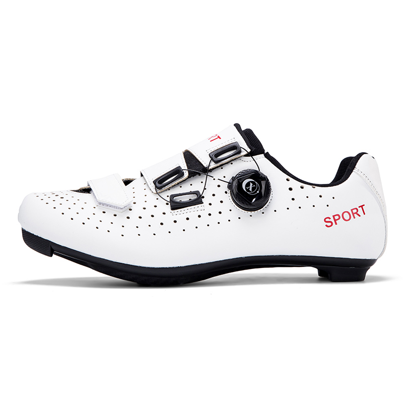 Износостойкие дышащие нескользящие низкие детские тренировочные кроссовки для подростков CAMKIDS, белый
Износостойкие дышащие нескользящие низкие детские тренировочные кроссовки для подростков CAMKIDS, белый