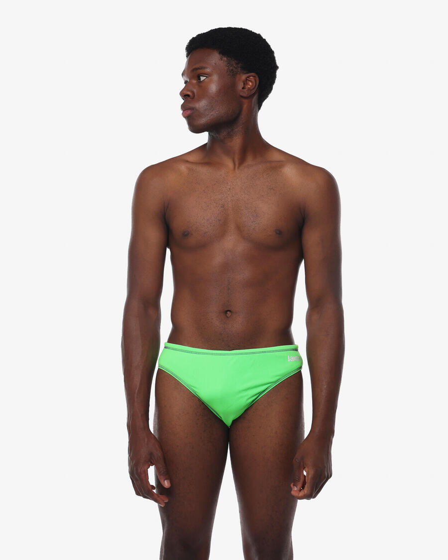 JAKED Синтетические плавки-шорты для мужчин зелено-фиолетового цвета
JAKED Синтетические плавки-шорты для мужчин зелено-фиолетового цвета