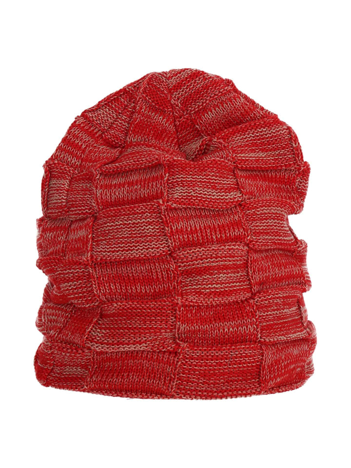 Шапка COFI 1453 Mütze, красный
Шапка COFI 1453 Mütze, красный
