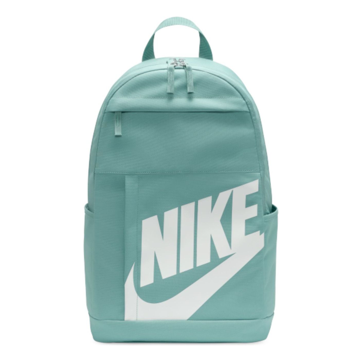 Рюкзак Nike Elemental Backpack 'Cannon White'
Рюкзак Nike Elemental Backpack 'Cannon White'