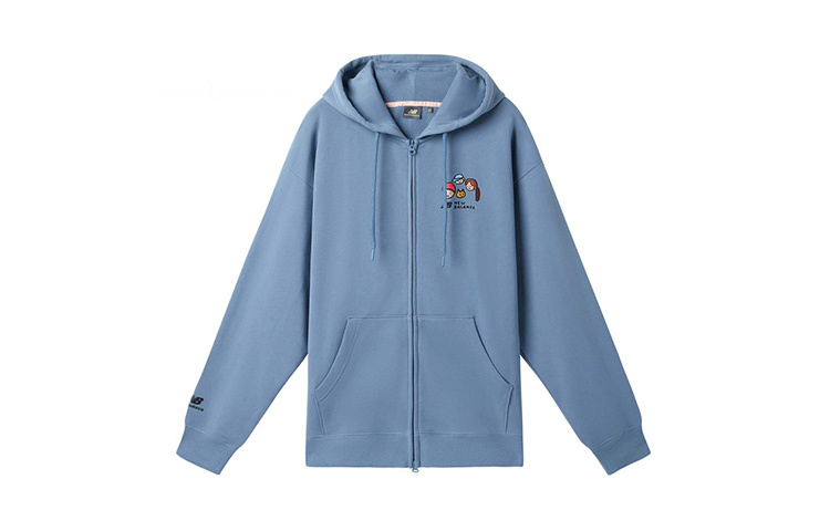 Куртка унисекс New Balance, цвет Blue, Синий, Куртка унисекс New Balance, цвет Blue
Куртка унисекс New Balance, цвет Blue, Синий, Куртка унисекс New Balance, цвет Blue