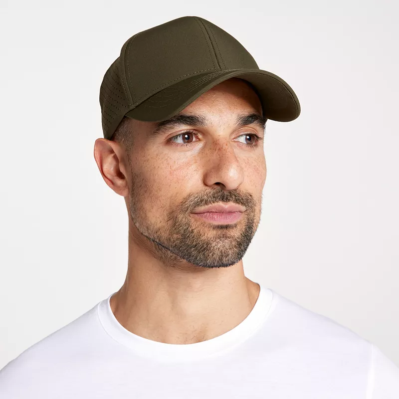 Мужская кепка Ultimate VRST, оливково-зеленый, Оливковый, Мужская кепка Ultimate VRST, оливково-зеленый
Мужская кепка Ultimate VRST, оливково-зеленый, Оливковый, Мужская кепка Ultimate VRST, оливково-зеленый