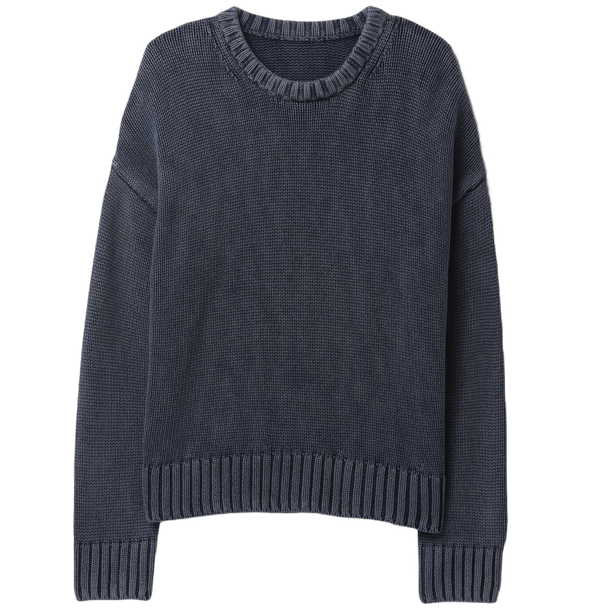 GAP Топ Women's Blue Gray
GAP Топ Women's Blue Gray