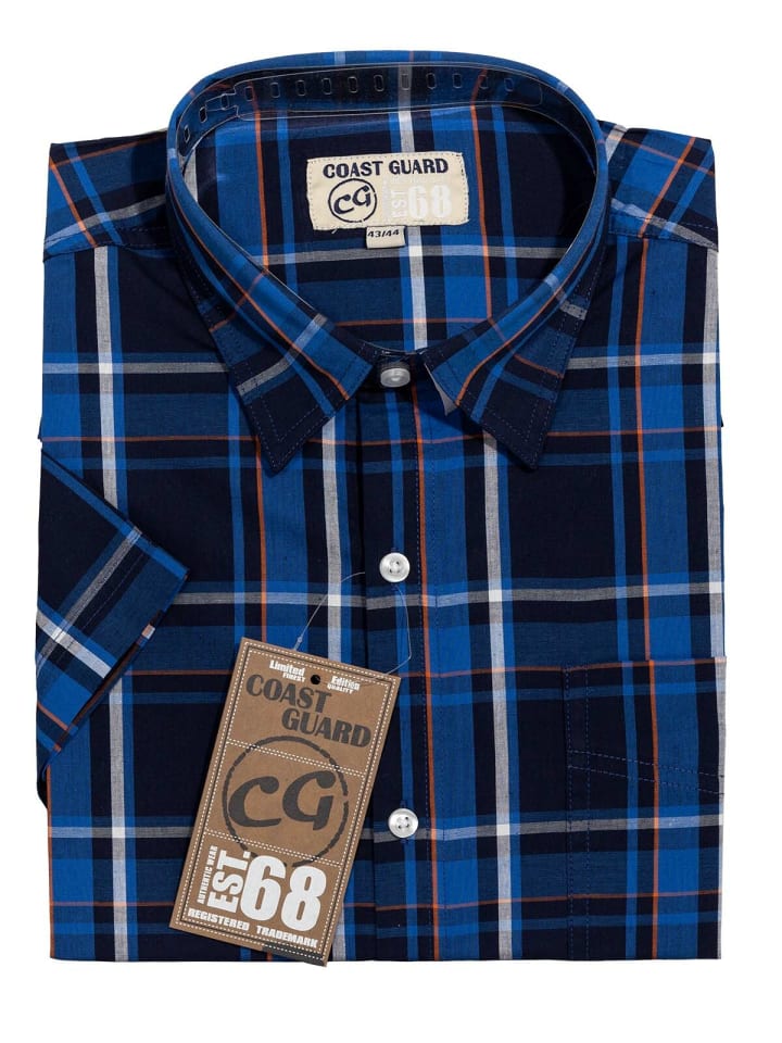 Рубашка TERRAX
Рубашка TERRAX