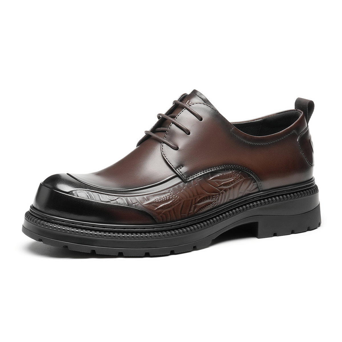 C°BANNER Повседневные туфли мужские коричневые
C°BANNER Повседневные туфли мужские коричневые