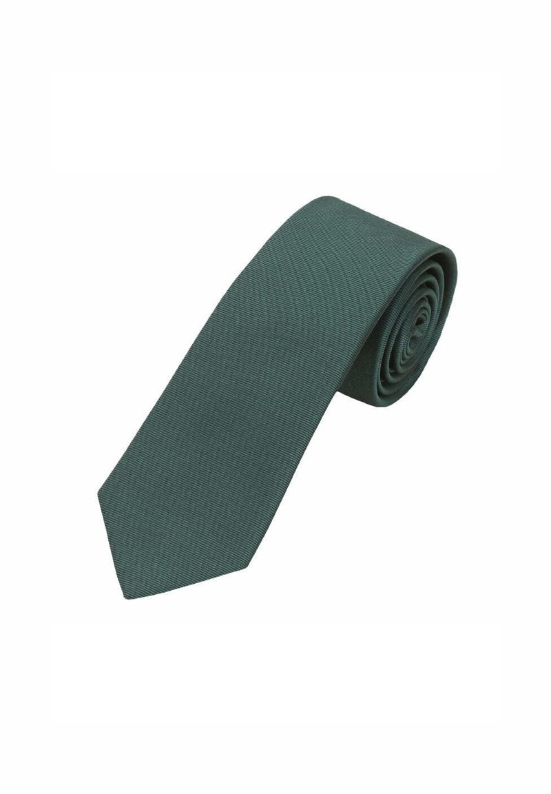 Галстук Seidenfalter, зеленый
Галстук Seidenfalter, зеленый