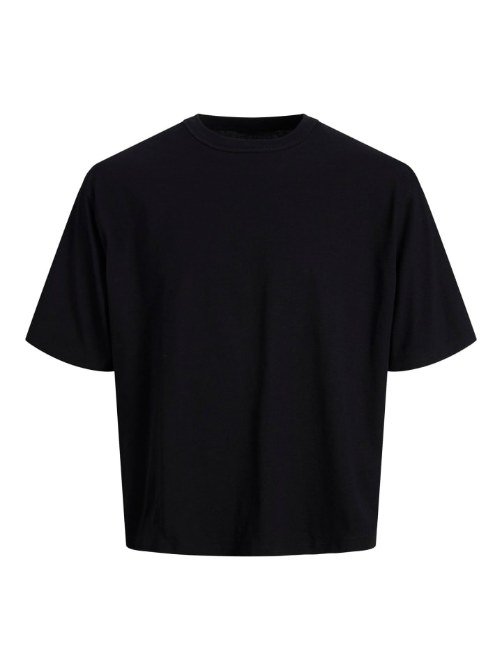 Футболка черного цвета Jack & Jones, Черный, Футболка черного цвета Jack & Jones
Футболка черного цвета Jack & Jones, Черный, Футболка черного цвета Jack & Jones