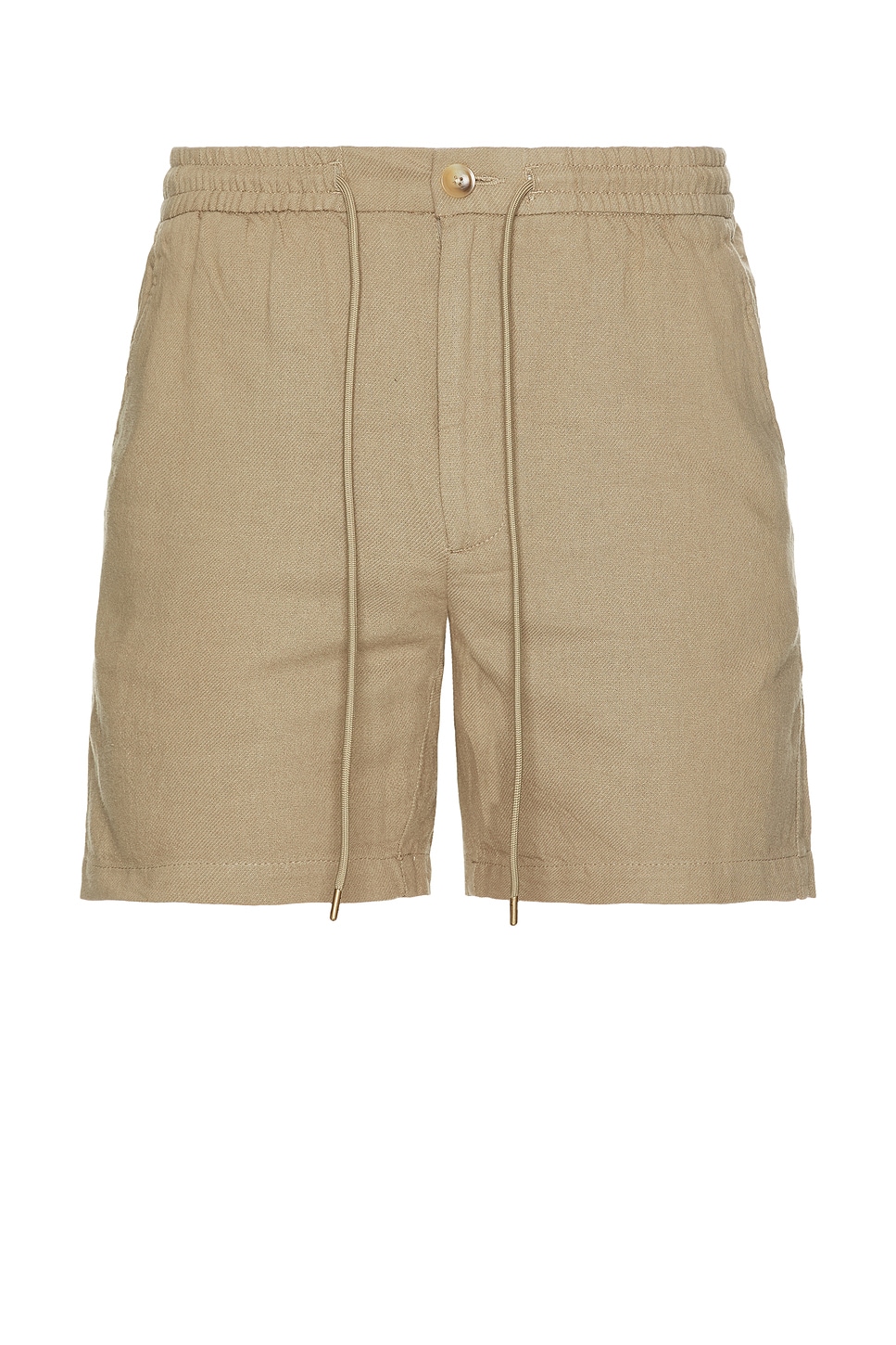 Шорты Archer 6", barley
Шорты Archer 6", barley