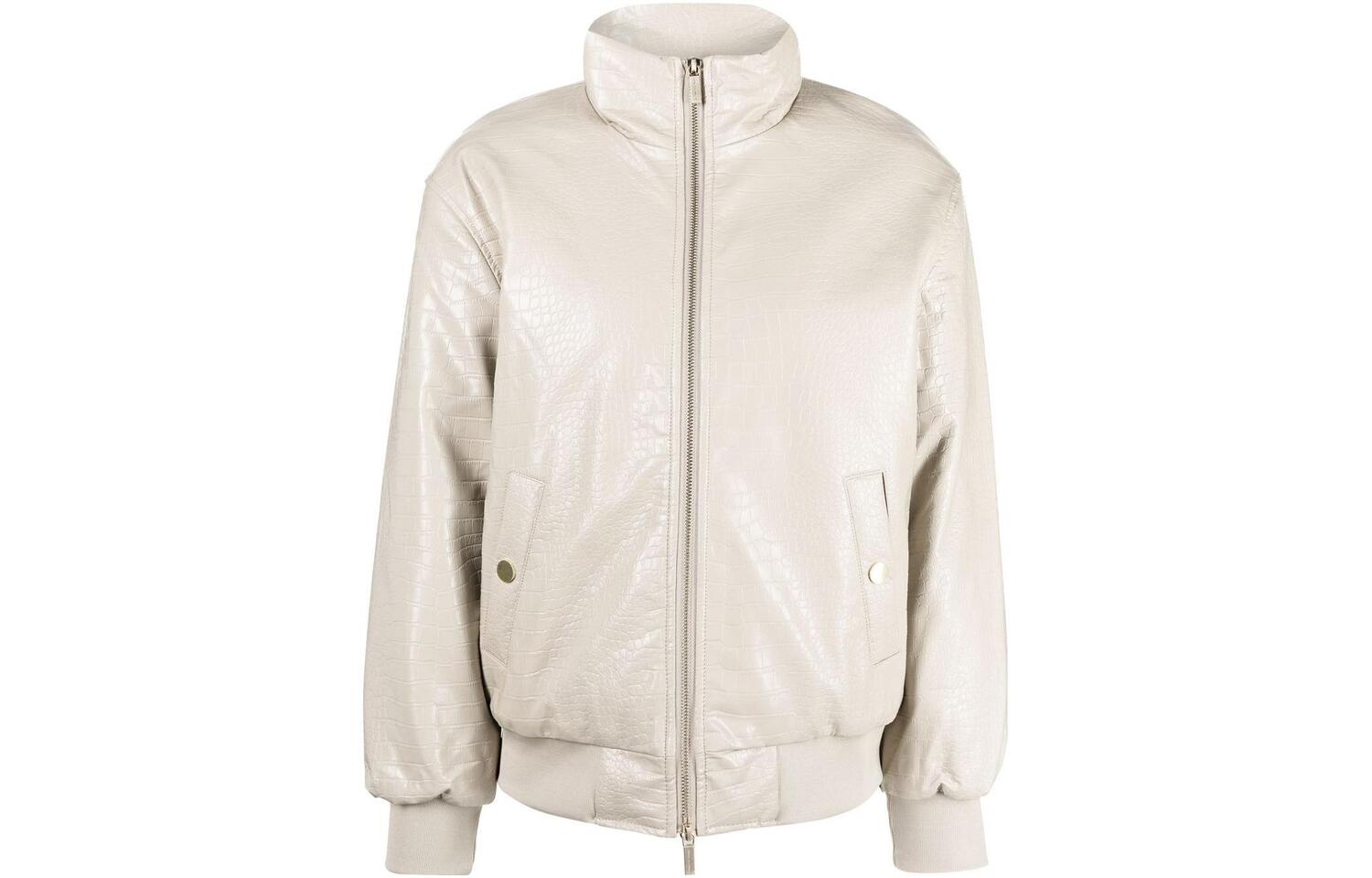 ARMANI EXCHANGE Женская куртка, цвет Light Beige
ARMANI EXCHANGE Женская куртка, цвет Light Beige