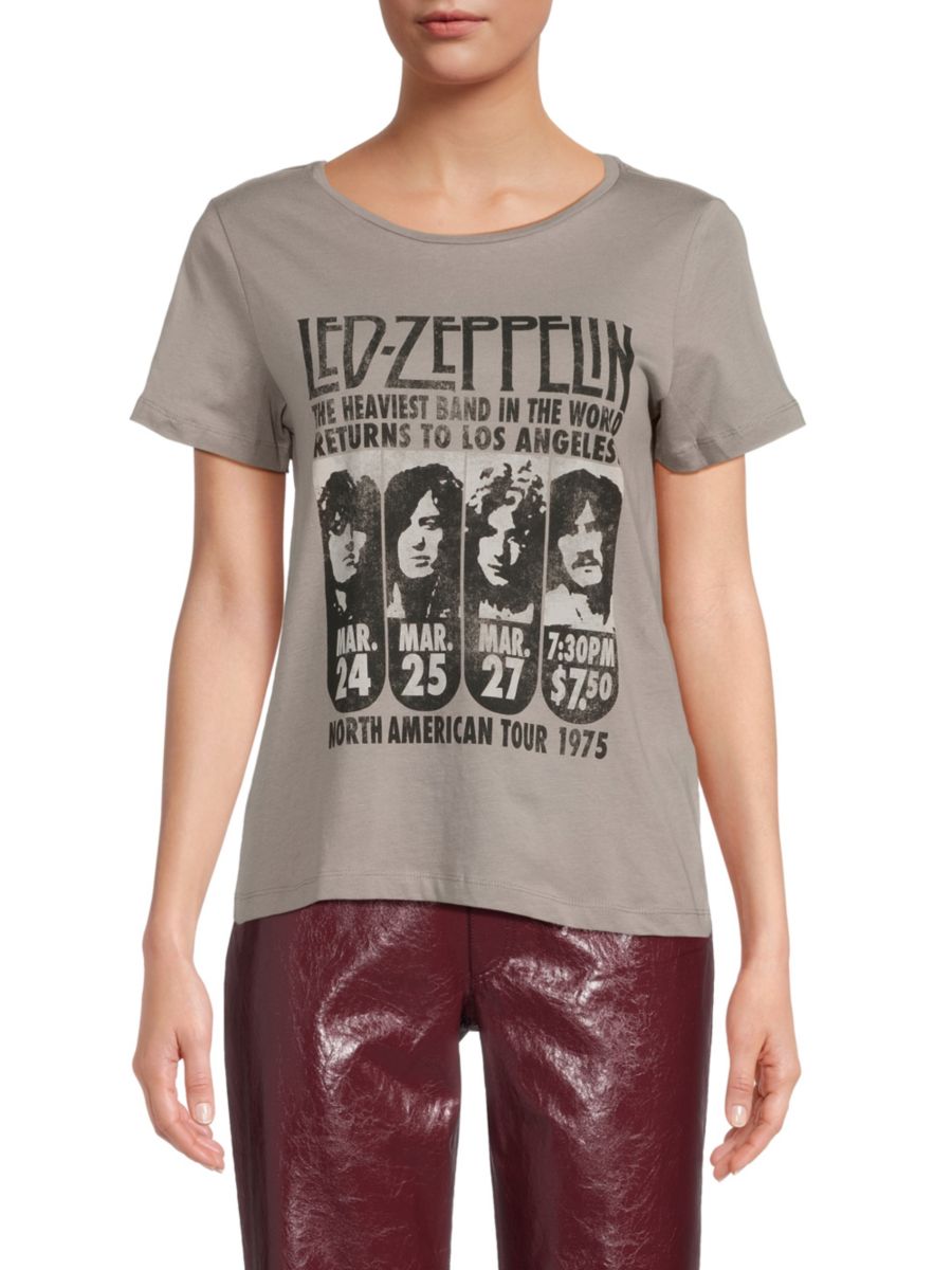 Футболка с принтом Nate из хлопка Noisy May, серебряный
Футболка с принтом Nate из хлопка Noisy May, серебряный