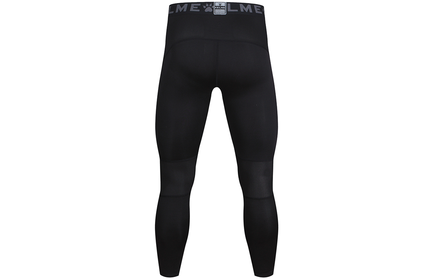 Kalme KARME/KELME Трикотажные спортивные штаны унисекс, Белый
Kalme KARME/KELME Трикотажные спортивные штаны унисекс, Белый