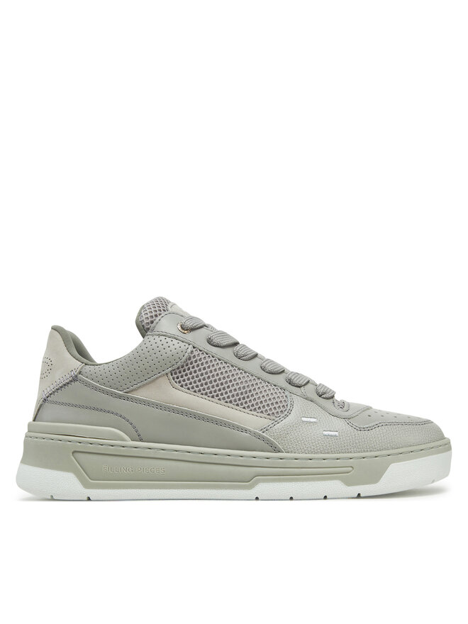 Кроссовки Filling Pieces Crumbs 64427541002, серый
Кроссовки Filling Pieces Crumbs 64427541002, серый