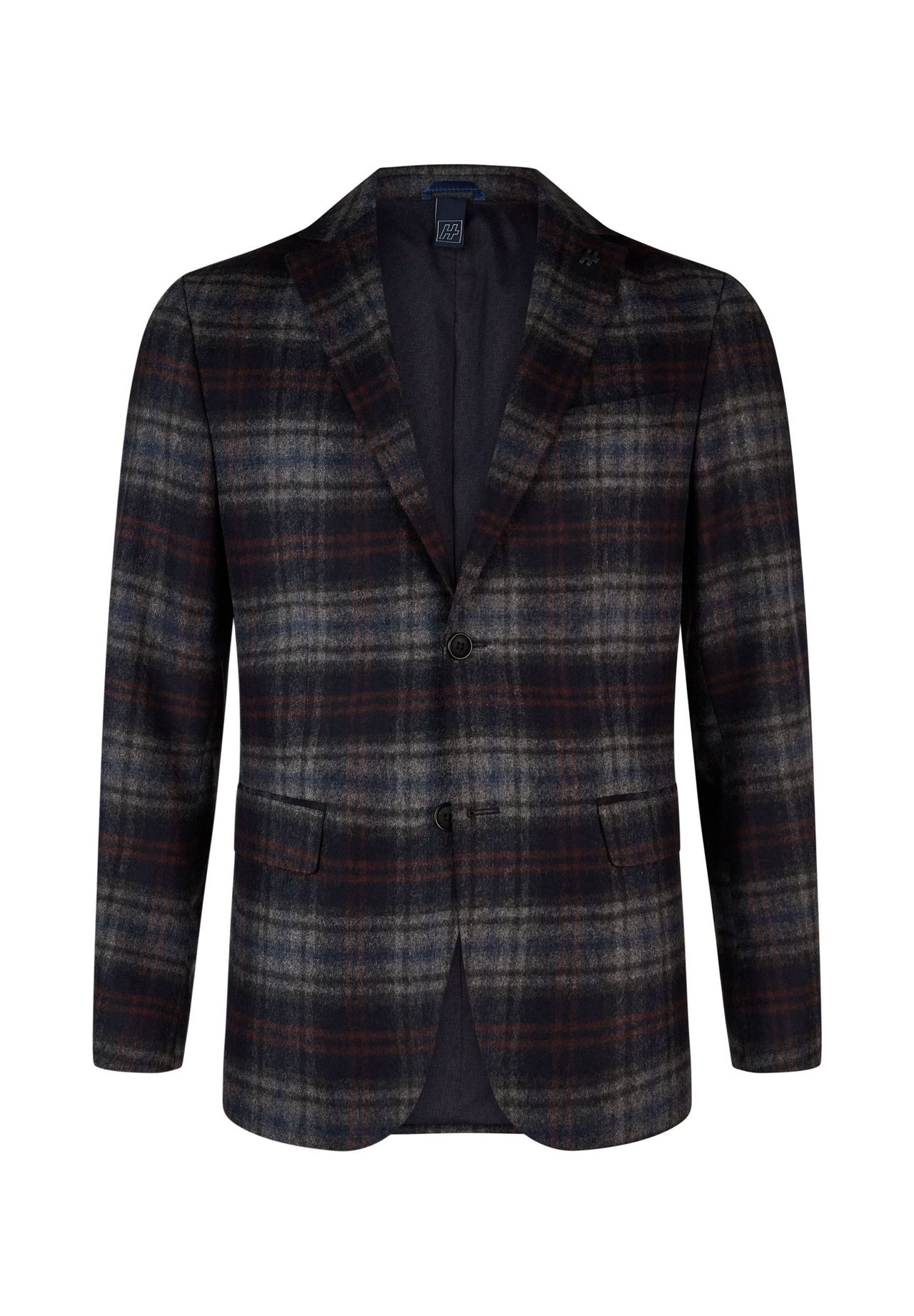 Куртка HECHTER PARIS, цвет Midnight Blue, Синий, Куртка HECHTER PARIS, цвет Midnight Blue
Куртка HECHTER PARIS, цвет Midnight Blue, Синий, Куртка HECHTER PARIS, цвет Midnight Blue