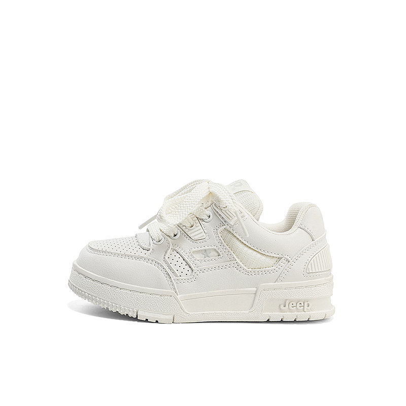 Детская повседневная обувь для детей, кроссовки, кроссовки Jeep, цвет Ivory white/obsidian black 
Детская повседневная обувь для детей, кроссовки, кроссовки Jeep, цвет Ivory white/obsidian black