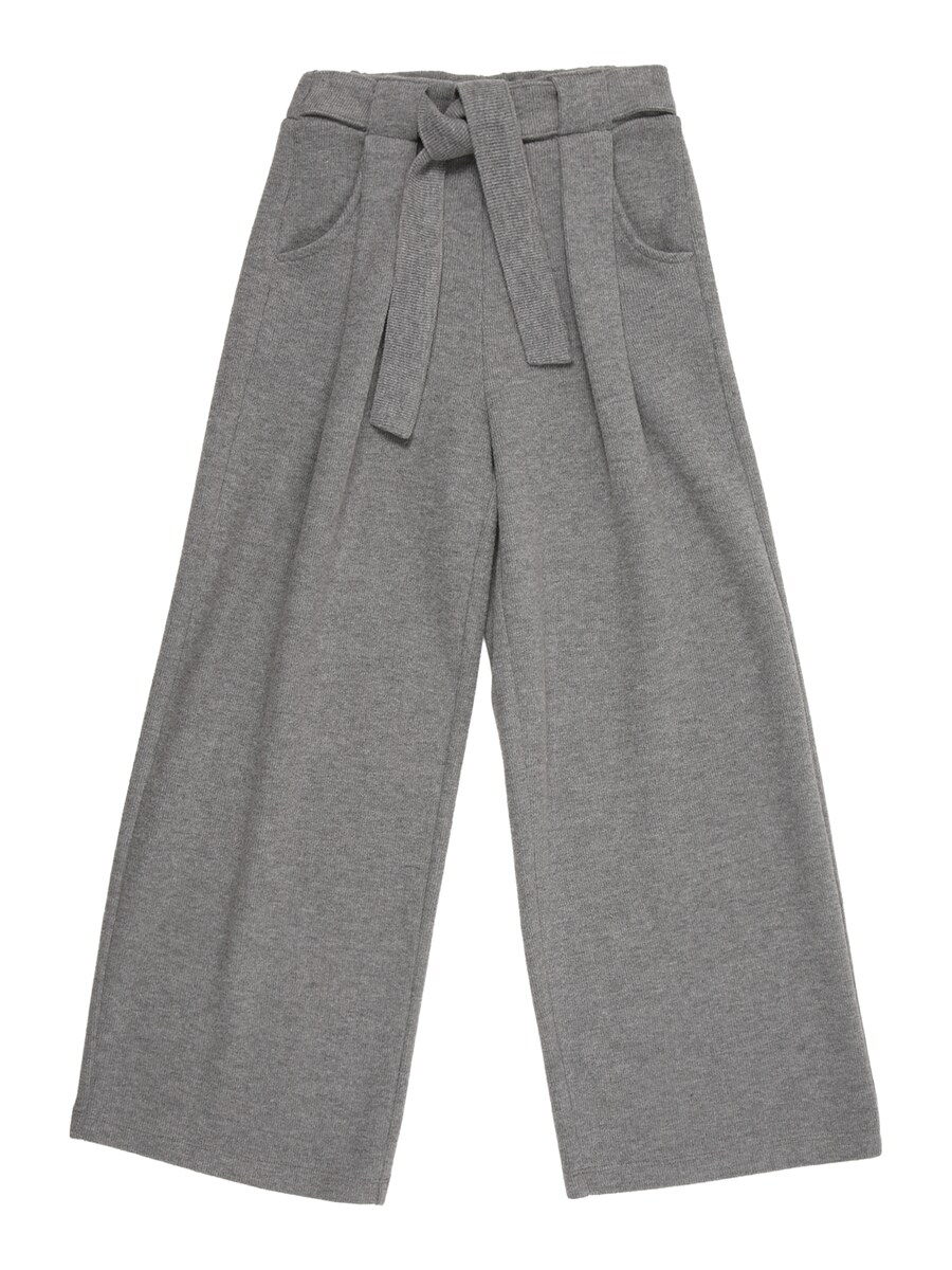 Широкие брюки UNITED COLORS OF BENETTON, Stone
Широкие брюки UNITED COLORS OF BENETTON, Stone