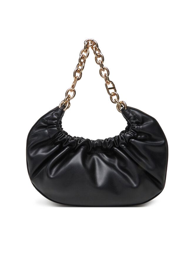 Сумка 251TD8030 Twinset, черный
Сумка 251TD8030 Twinset, черный