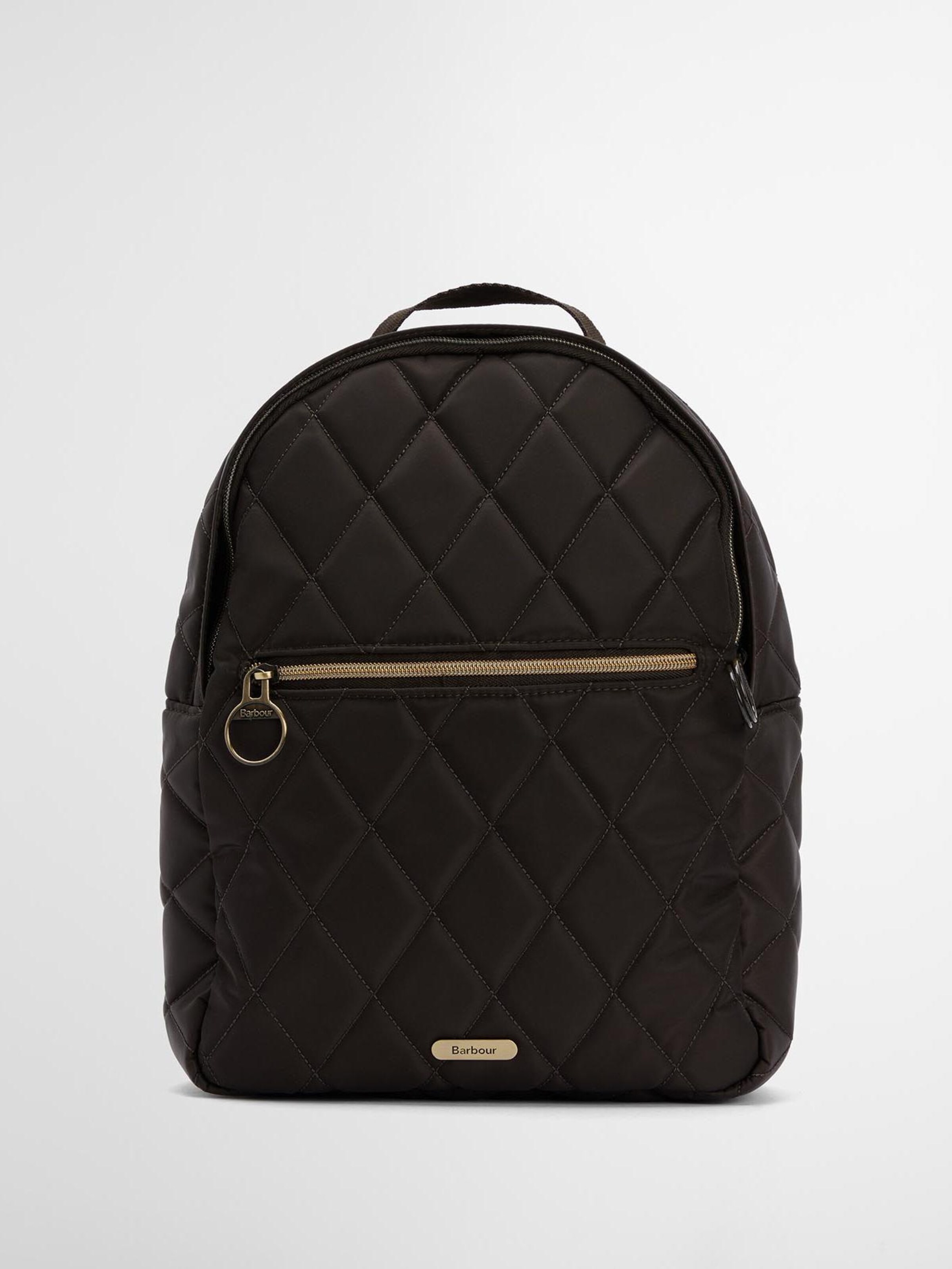 Barbour Сумка через плечо в зеленом цвете
Barbour Сумка через плечо в зеленом цвете