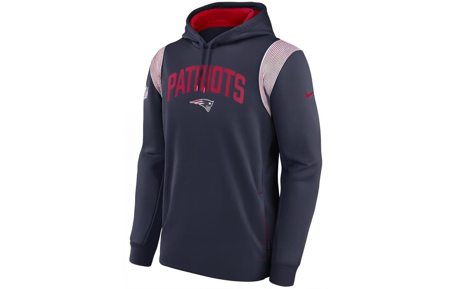 Толстовка мужская темно-синяя Nike, синий
Толстовка мужская темно-синяя Nike, синий