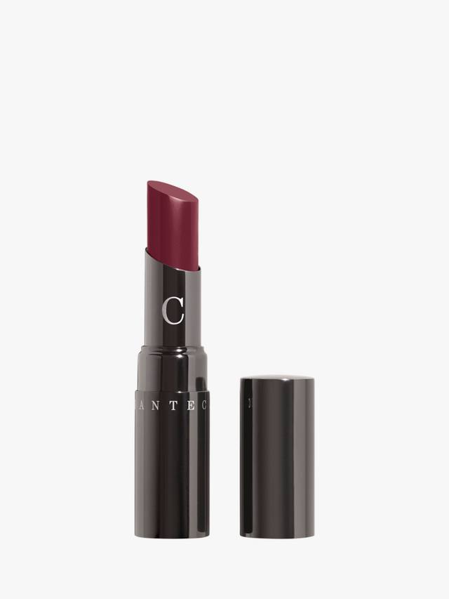 Блеск для губ Lip Chic Chantecaille, Damask
Блеск для губ Lip Chic Chantecaille, Damask