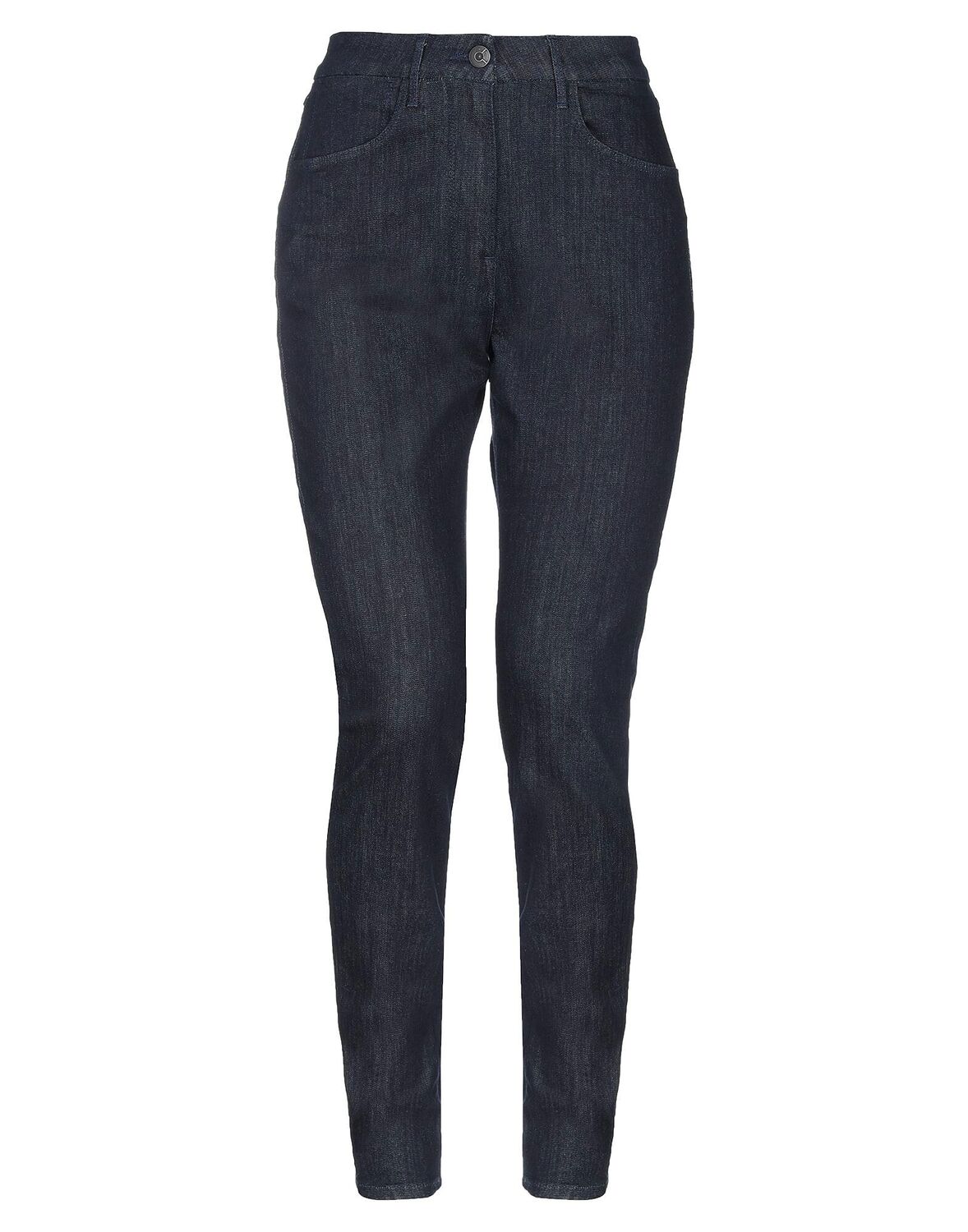 Джинсы 3X1, синий 
Джинсы 3X1, синий