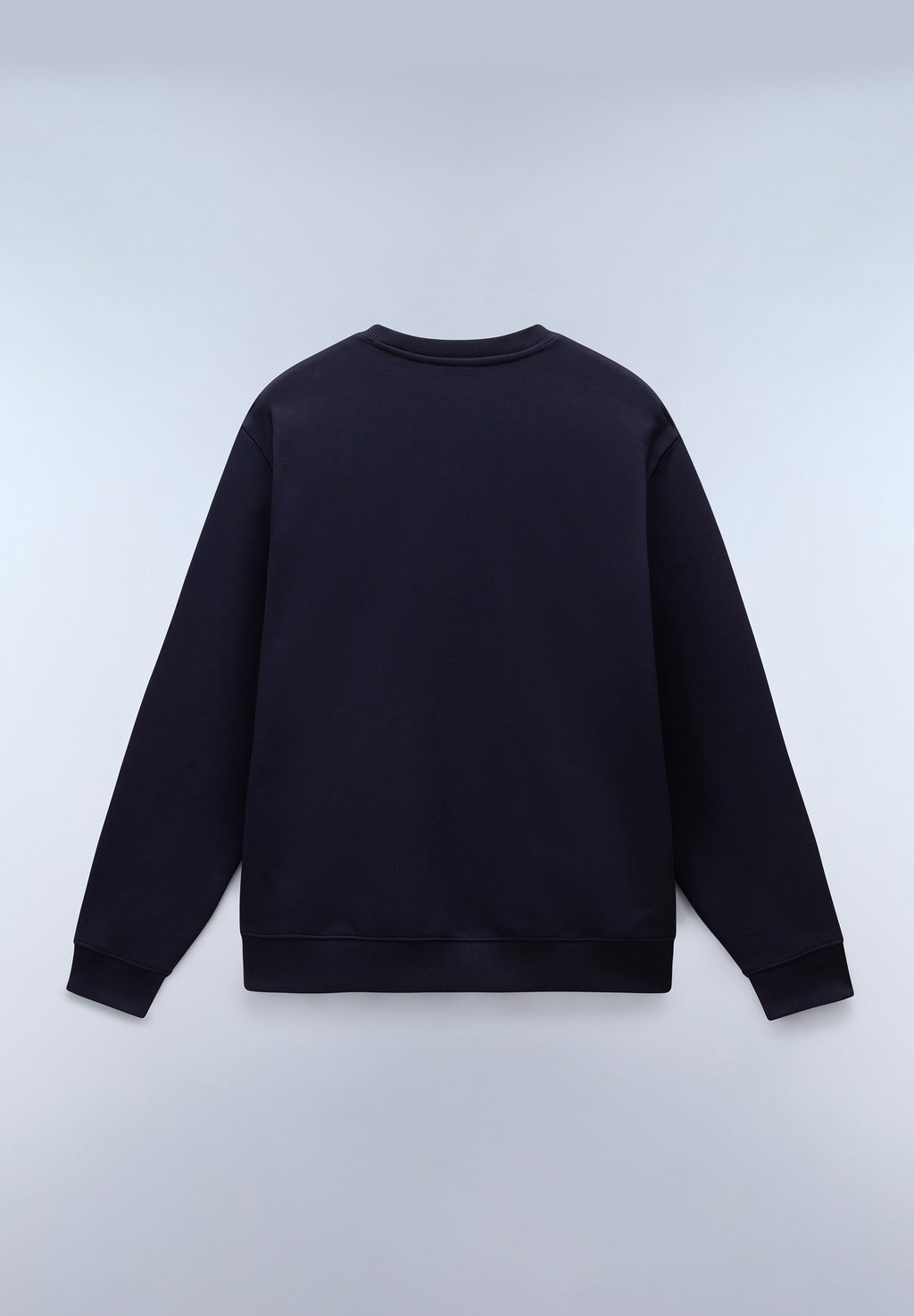 Толстовка Napapijri, синий
Толстовка Napapijri, синий