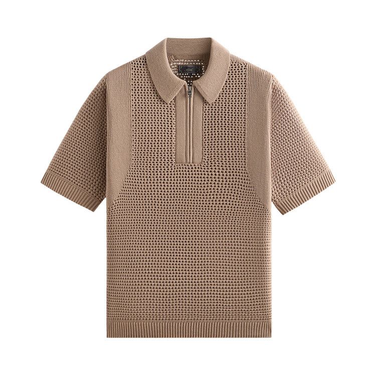 Поло Kith Nash Knit Polo, Selection, Серый, Поло Kith Nash Knit Polo, Selection
Поло Kith Nash Knit Polo, Selection, Серый, Поло Kith Nash Knit Polo, Selection