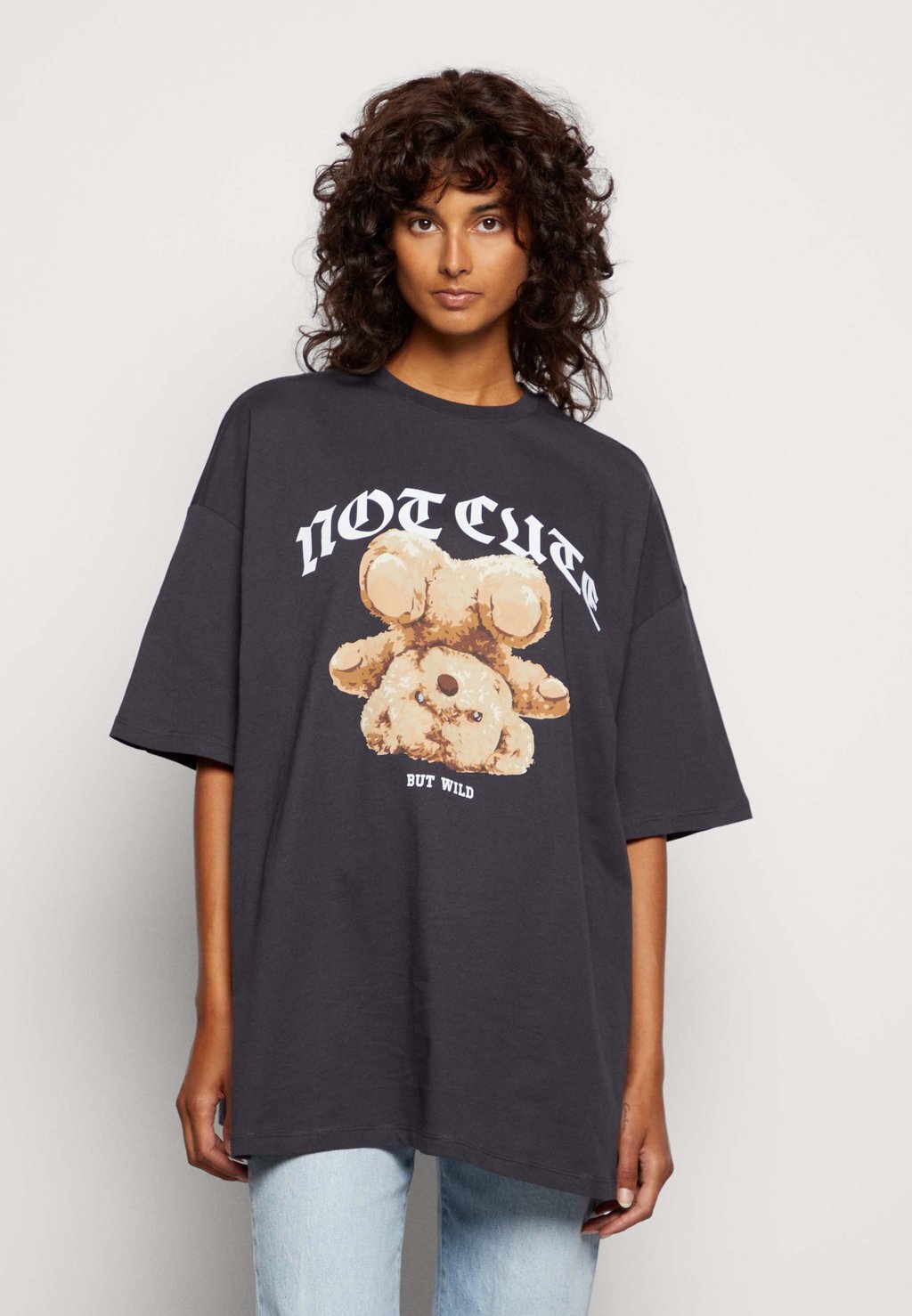 Футболка с принтом Even&Odd, Серый, Футболка с принтом Even&Odd
Футболка с принтом Even&Odd, Серый, Футболка с принтом Even&Odd