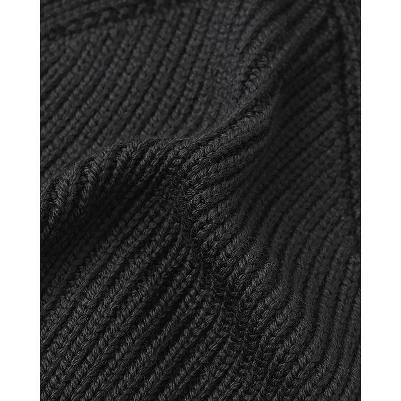 Детская шапка Рейссари reima, черный
Детская шапка Рейссари reima, черный