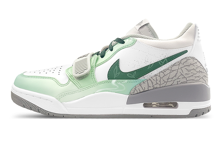 Мужские кроссовки для скейтбординга Jordan Legacy 312, Green, Зеленый, Мужские кроссовки для скейтбординга Jordan Legacy 312, Green
Мужские кроссовки для скейтбординга Jordan Legacy 312, Green, Зеленый, Мужские кроссовки для скейтбординга Jordan Legacy 312, Green