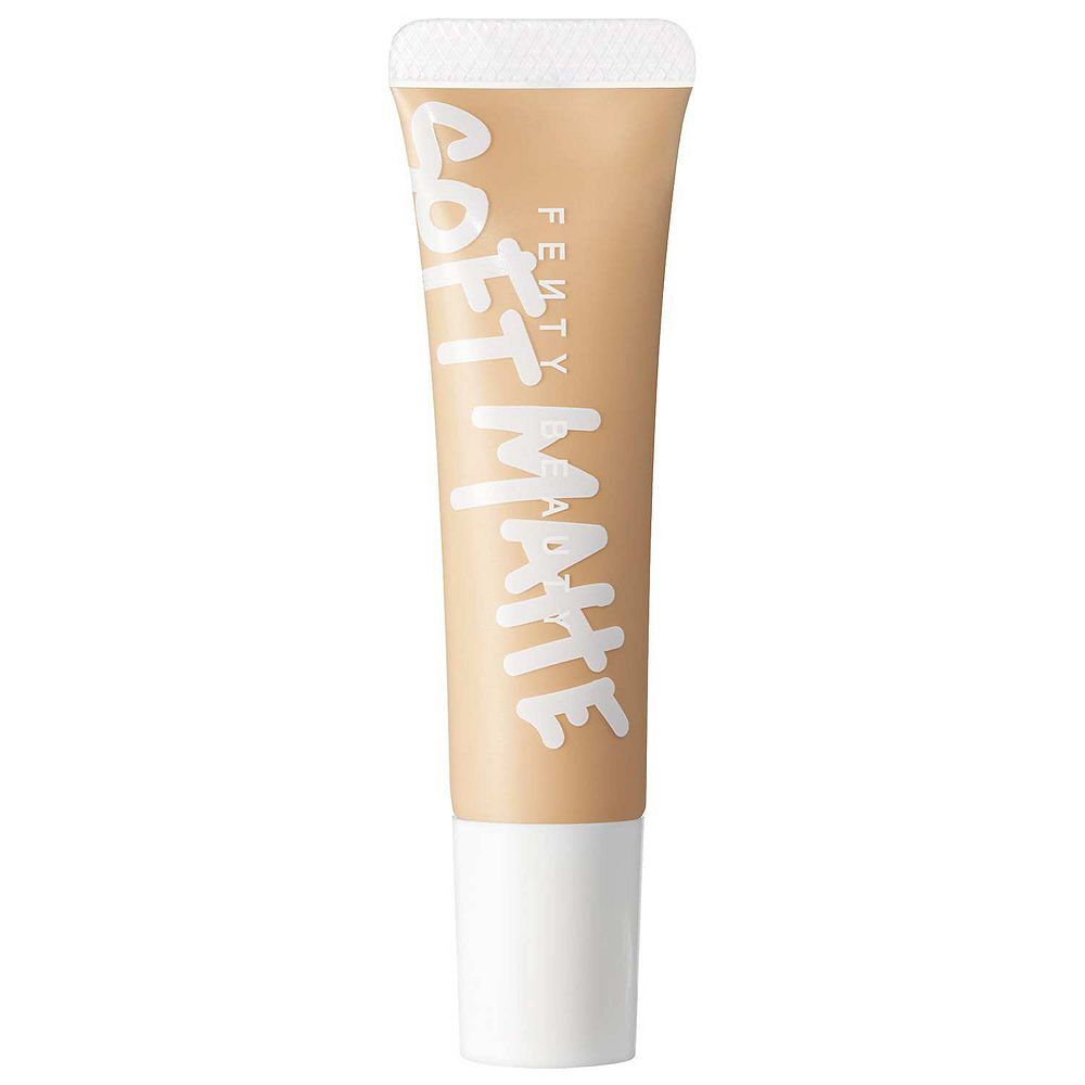 FENTY BEAUTY от Rihanna Pro Filt'r Soft Matte Longwear Liquid Foundation FENTY BEAUTY by Rihanna, 230
FENTY BEAUTY от Rihanna Pro Filt'r Soft Matte Longwear Liquid Foundation FENTY BEAUTY by Rihanna, 230